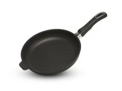 Gastrolux Expert Koekenpan Voor Inductie ø 24 Cm Aluminium