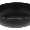 Cristel Cookway Removable Sauteerpan Met Anti-aanbaklaag ø 28 Cm Aluminium Zwart