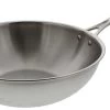 Cristel Castel'Pro Multiply Wok ø 30 Cm Rvs