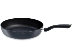 Fissler Cenit Koekenpan ø 20 Cm