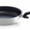 Fissler Adamant Premium Koekenpan ø 24 Cm