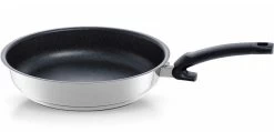 Fissler Adamant Premium Koekenpan ø 24 Cm
