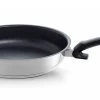 Fissler Adamant Premium Koekenpan ø 26 Cm