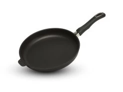 Gastrolux Expert Koekenpan ø 28 Cm Aluminium