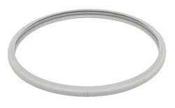 Fissler Afdichtingsring Magic, Blue-Point, Vitavit En Vitaquick ø 22 Cm Rubber Grijs 1 Fissler Afdichtingsring Magic, Blue-Point, Vitavit En Vitaquick ø 22 Cm Rubber Grijs