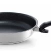 Fissler Adamant Premium Koekenpan ø 28 Cm