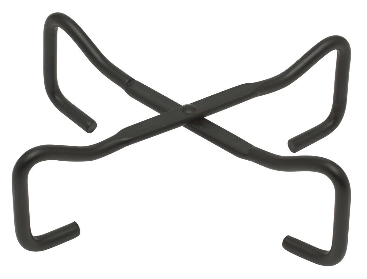 Lodge Camp Dutch Oven 4 In 1 Dekselstandaard 23,5 X 23,5 Cm Gietijzer Zwart 1 Lodge Camp Dutch Oven 4 In 1 Dekselstandaard 23,5 X 23,5 Cm Gietijzer Zwart