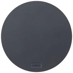 Spring Beschermmat Voor Inductieplaat ø 22 Cm Silicone 2 Stuks