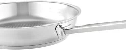 Fissler Original Profi Koekenpan ø 24 Cm Rvs -Keuken Pot Winkel 512gbeutwql. ac sl1500