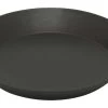 Le Creuset Les Forgées Paellapan ø 32 Cm Aluminium