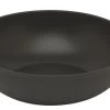 Le Creuset Les Forgées Wok Met Oren ø 32 Cm Aluminium