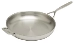 Demeyere Multiline Koekenpan ø 32 Cm Rvs