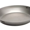 De Buyer Carbone Paellapan ø 36 Cm Plaatstaal