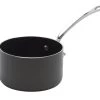 Mauviel M'stone3 Steelpan ø 16 Cm Aluminium