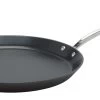 Mauviel M'stone3 Crêpepan ø 30 Cm Aluminium