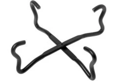 Lodge Logic Camp Dutch Oven Deksellifter 4-in-1