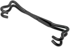 Lodge Logic Camp Dutch Oven Deksellifter 4-in-1 5 Lodge Logic Camp Dutch Oven Deksellifter 4-in-1 -Keuken Pot Winkel lg l a5 11 03 lodge