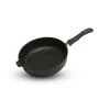 Gastrolux Expert Sauteerpan ø 26 Cm Aluminium