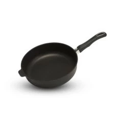 Gastrolux Expert Sauteerpan ø 26 Cm Aluminium