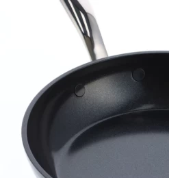 Keuken Pot Winkel -Keuken Pot Winkel schermafbeelding 2023 04 05 111836