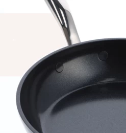 Keuken Pot Winkel -Keuken Pot Winkel schermafbeelding 2023 04 05 111836 1