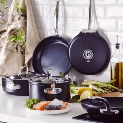 Greenpan Barcelona Pro Koekenpan Met Keramische Laag ø 24 Cm -Keuken Pot Winkel schermafbeelding 2023 04 05 111908 1 1
