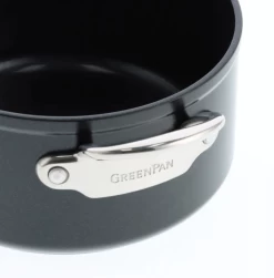 Keuken Pot Winkel -Keuken Pot Winkel schermafbeelding 2023 04 05 123953 1 1