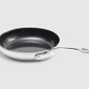Greenpan Première Koekenpan Met Keramische Laag ø 30 Cm