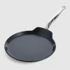 Greenpan Barcelona Pro Pannenkoekenpan Met Keramische Laag ø 24 Cm