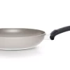 Fissler Ceratal Classic Koekenpan ø 28 Cm Aluminium