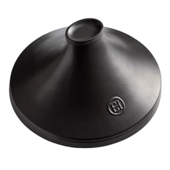 Keuken Pot Winkel 7 Keuken Pot Winkel -Keuken Pot Winkel schermopname 730