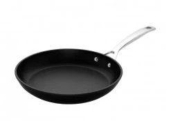 Le Creuset Les Forgées TNS Koekenpan ø 28 Cm Aluminium