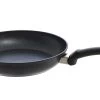 Fissler Adamant Classic Koekenpan ø 24 Cm