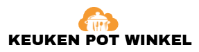 Keuken Pot Winkel