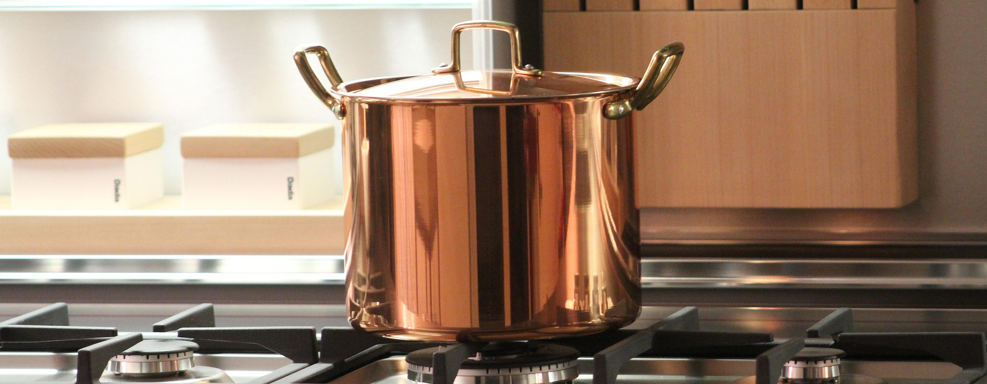 Keuken Pot Winkel 1 Keuken Pot Winkel -Keuken Pot Winkel pot 2943443 1920